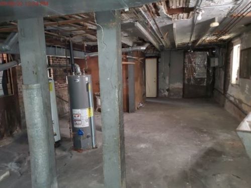 4331 Adams St, Chicago IL 60624-2643 exterior