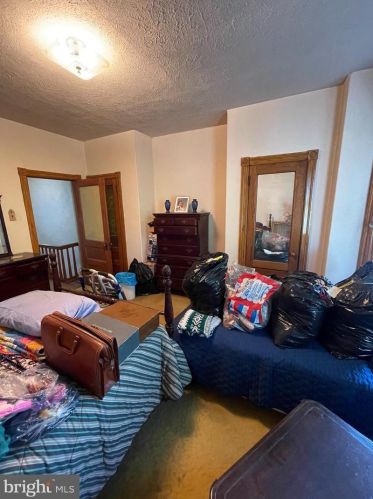 4515 8th St, Philadelphia PA 19140-1343 exterior