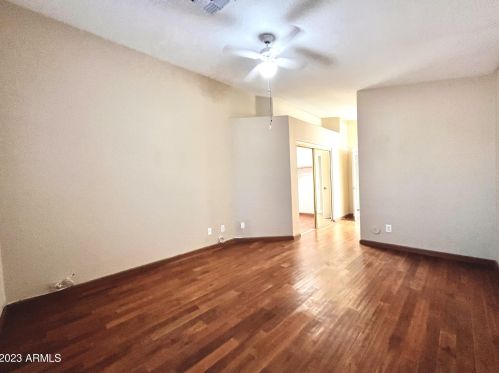 1702 Gail Dr, Chandler AZ  85225-8711 exterior