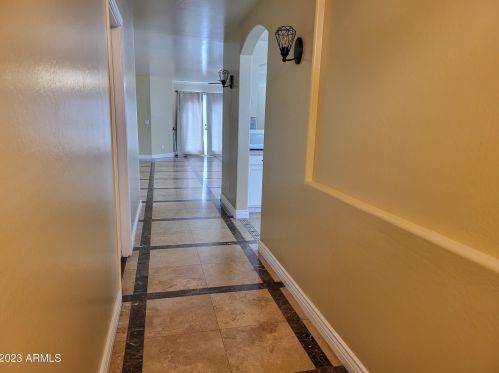 6629 18th Dr, Phoenix AZ  85041-5842 exterior