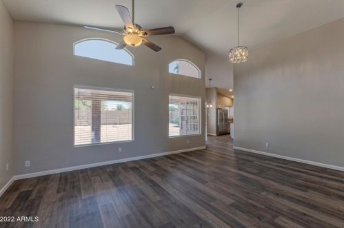 1641 Apollo Dr, Chandler AZ  85286-6839 exterior