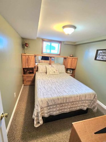 3607 Andora Pl, Saint Louis MO 63125-4325 exterior