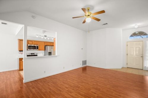 3712 Denehoe Cv, Austin TX  78725-4708 exterior