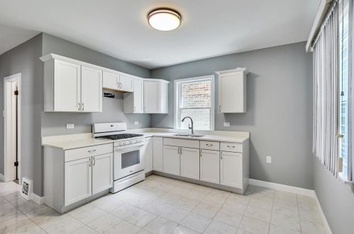 8928 Normal Ave, Chicago IL  60620-2211 exterior