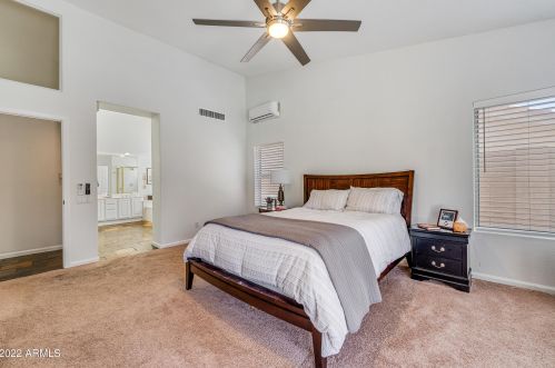 14810 25th Pl, Phoenix AZ  85048-9026 exterior