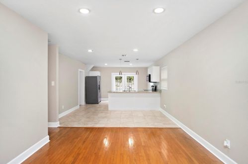 2012 Chelsea St, Tampa FL  33610-6124 exterior