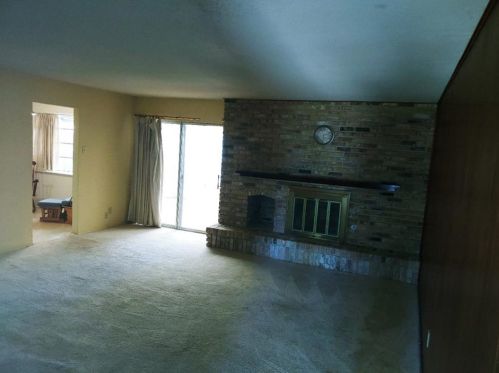 4139 Fawnhollow Dr, Dallas TX 75244-7426 exterior