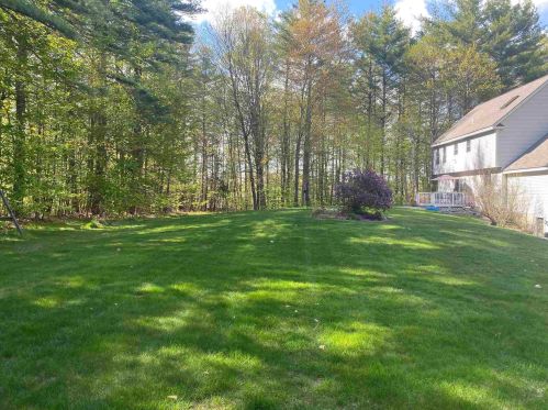 19 Morgan Dr, Concord, NH 03304-4014