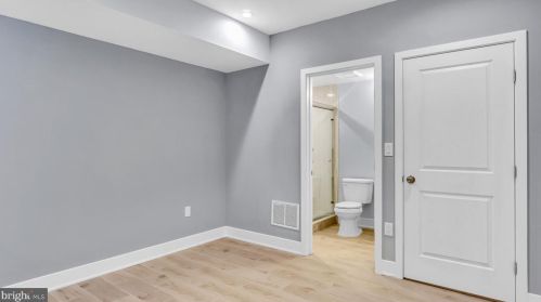 2432 Hancock St, Philadelphia PA 19148-3331 exterior