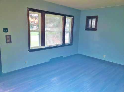 1636 Quendo Ave, Saint Louis MO  63130-1427 exterior