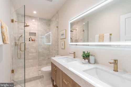 3523 16th St, Washington DC  20018-2301 exterior