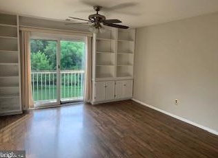 26 Cypress Ct, Trenton, NJ 08648-4812