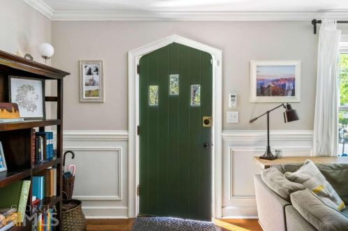 1613 Gordon St, Atlanta, GA 30310-2335