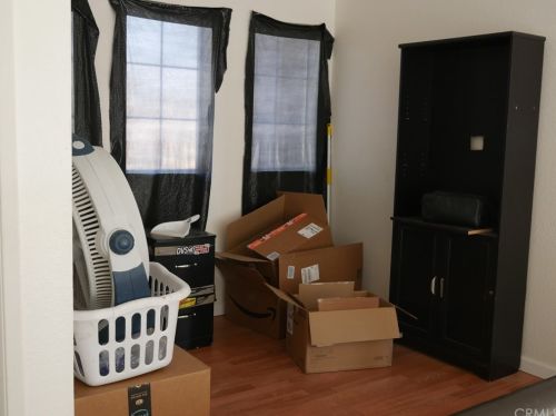 1337 Lilac Rdg Dr, Perris CA 92571-9341 exterior