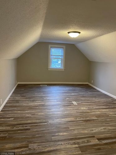 1264 Desoto St, Saint Paul MN  55130-3516 exterior