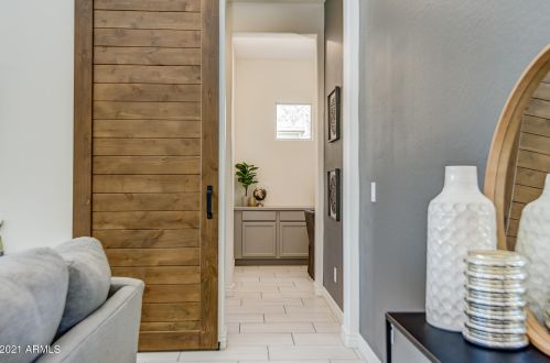 31314 1 Pl, Phoenix AZ 85022-2316 exterior