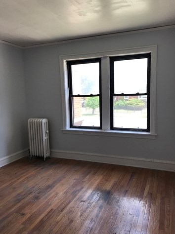 415 80th St, Chicago IL  60619-3703 exterior