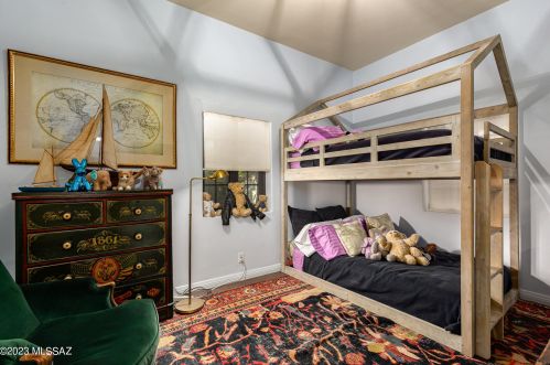 5210 Camino Real, Tucson AZ  85718-5029 exterior