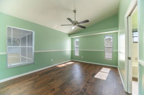 2784 47 St, Naples FL 34116-8250 exterior