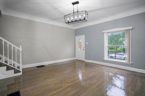 2152 Millard Ave, Chicago, IL 60623-3161