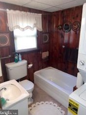 349 Kerlin St, Chester PA 19013-3819 exterior