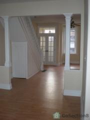 3027 8th St, Philadelphia PA  19133-2021 exterior