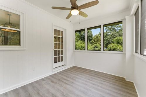 1922 Jacolyn Pl, Atlanta GA  30329-3316 exterior