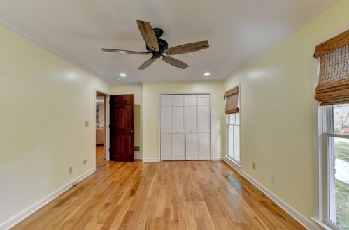 1311 Bridgewater Walk, Lithonia GA  30078-2086 exterior