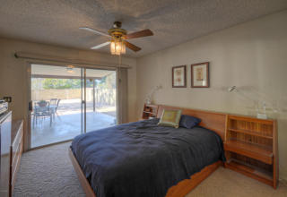 11028 42nd Pl, Phoenix AZ  85028-2929 exterior