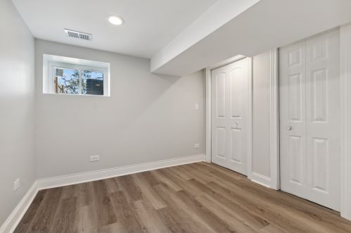 5031 Maypole Ave, Chicago IL 60612-2063 exterior