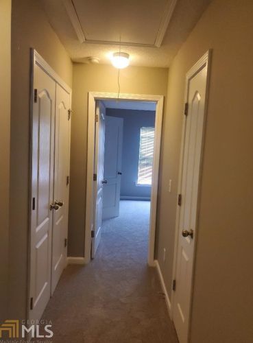 2039 Bayrose Cir, Atlanta GA 30344-8201 exterior