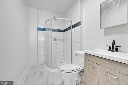 377 Peacock St, Primrose PA 17901-1119 exterior