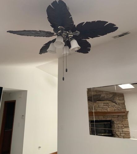 158 Cyn Rim Dr, Folsom CA 95630-2040 exterior