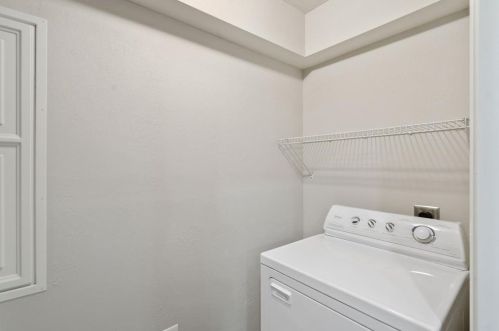 13 April Hl, Montgomery TX 77356-5923 exterior