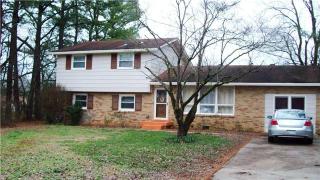 103 Steve Roberts Dr, Smyrna, TN 37167-3517