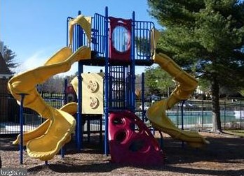 2307 Massanutten Dr, Silver Spring MD  20906-6183 exterior