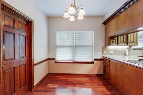 2810 Frst Gdn Dr, Humble TX 77345-1407 exterior