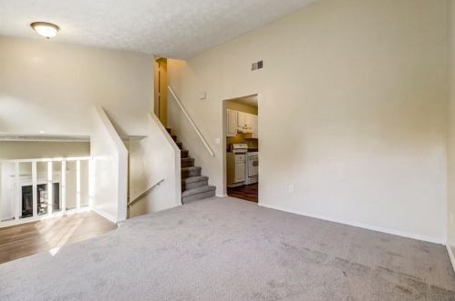 5370 Frst Downs Cir, Atlanta GA 30349-2485 exterior