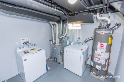 8523 Damen Ave, Chicago IL 60612-3728 exterior