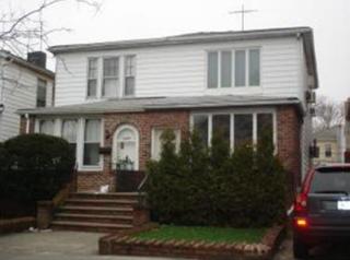 1850 3rd St, Brooklyn NY  11223-1937 exterior