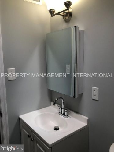 8519 Marsden St, Philadelphia PA  19136-2410 exterior