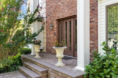 15 Long Acre Ln, Huntington Station, NY 11746-7925