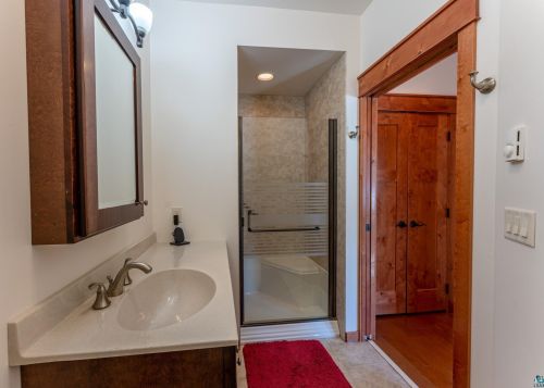 1675 Pioneer Rd, Ely MN 55731-1952 exterior