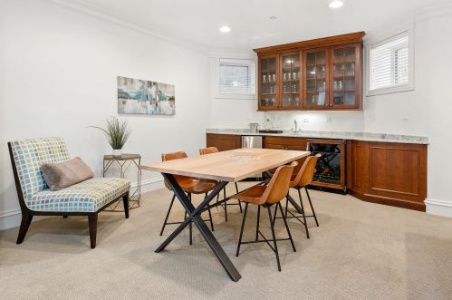 1324 Eddy St, Chicago IL 60657-1006 exterior