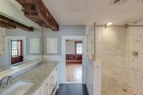 672 Washington St, Gloucester MA 01930-1335 exterior