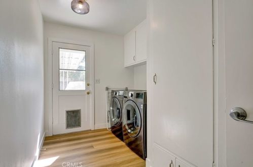 1302 Andrews St, Tustin CA  92780-4510 exterior