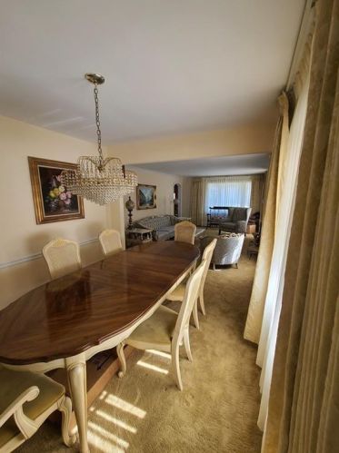 98 Langdon St, Providence RI 02904-1111 exterior