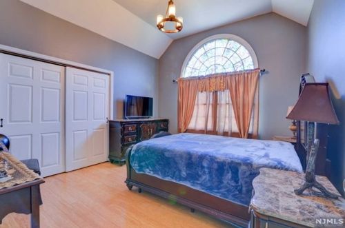 938 Homestead Dr, Fredon NJ  07860-4612 exterior