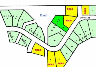 2923 20th Ave, Rochester MN  55904-6236 exterior