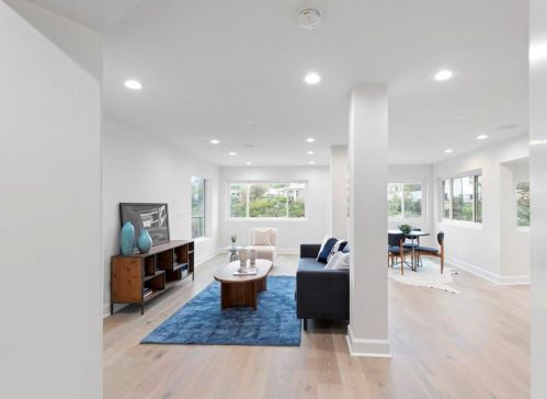 1027 Challenger, Austin TX 78734-4211 exterior